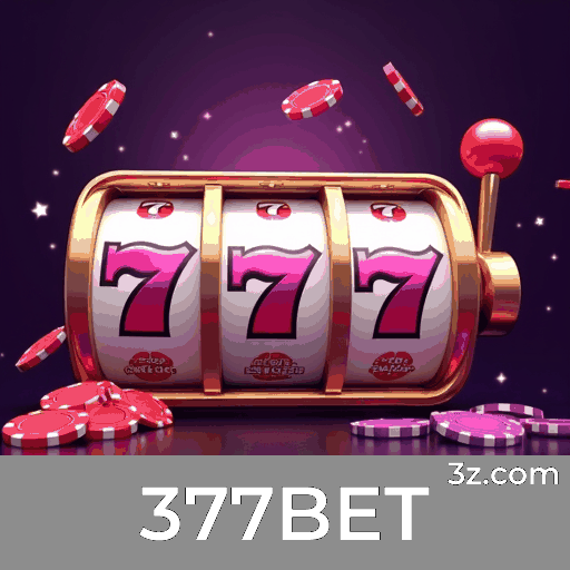 Cassino Online 377BET