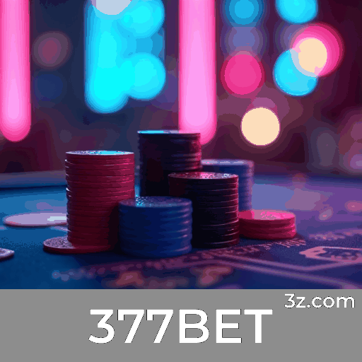 Acesso ao 377BET