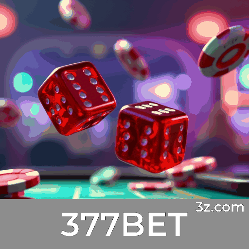 Cassino Online 377BET