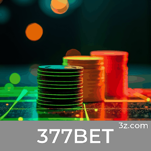 Acesso ao 377BET