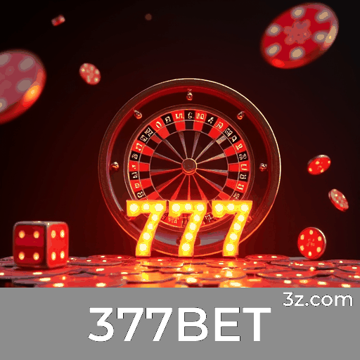 Cassino Online 377BET