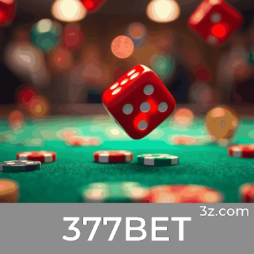 Acesso ao 377BET