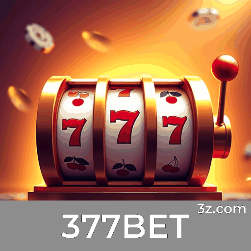Cassino Online 377BET