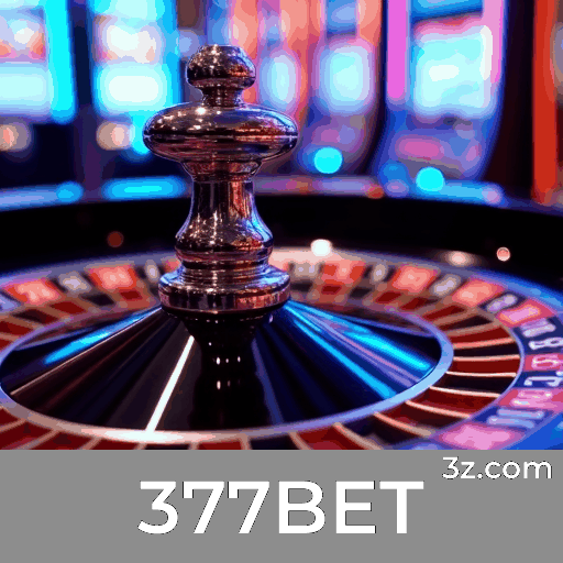 Acesso ao 377BET