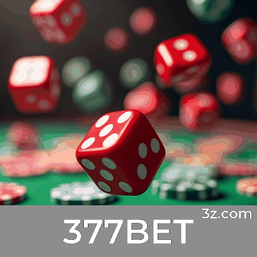 Cadastro na 377BET