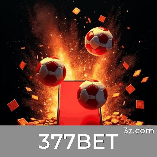 Cassino Online 377BET