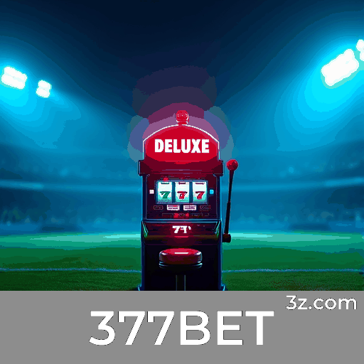 Cassino Online 377BET