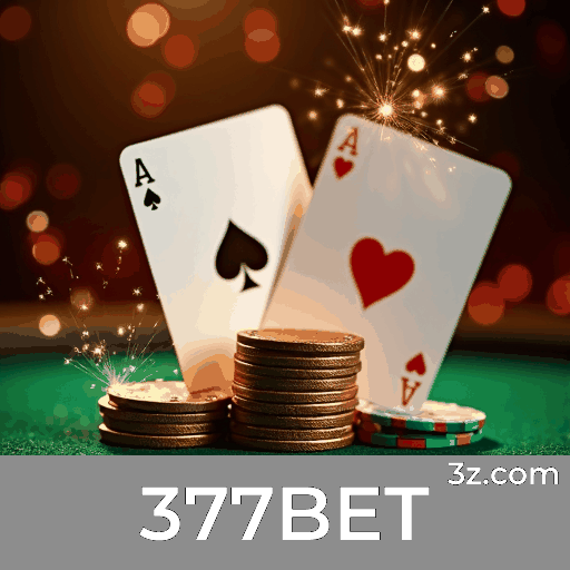 Acesso ao 377BET
