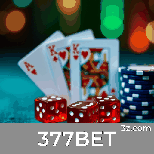 Cassino Online 377BET