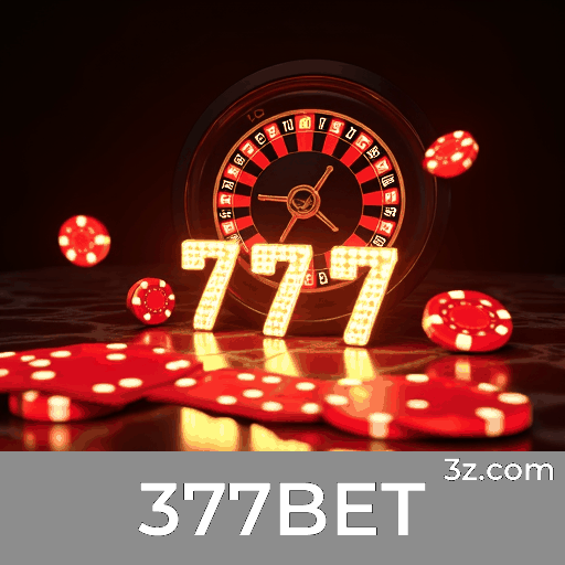 Cassino Online 377BET