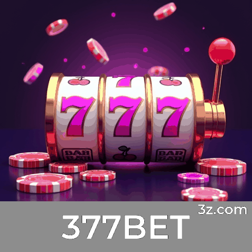 Cassino Online 377BET