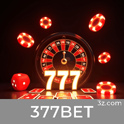 Acesso ao 377BET