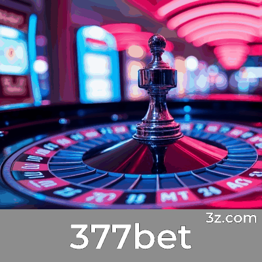 377bet: Desafie-se com Crash Games de Alto Retorno