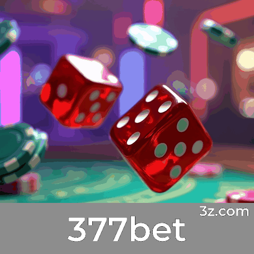 377bet: Bônus e Promoções Imperdíveis