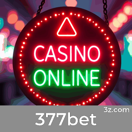 377bet: A Praticidade do Aplicativo Móvel