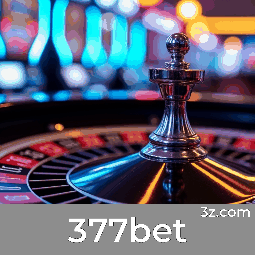 377bet: Bônus e Promoções Imperdíveis