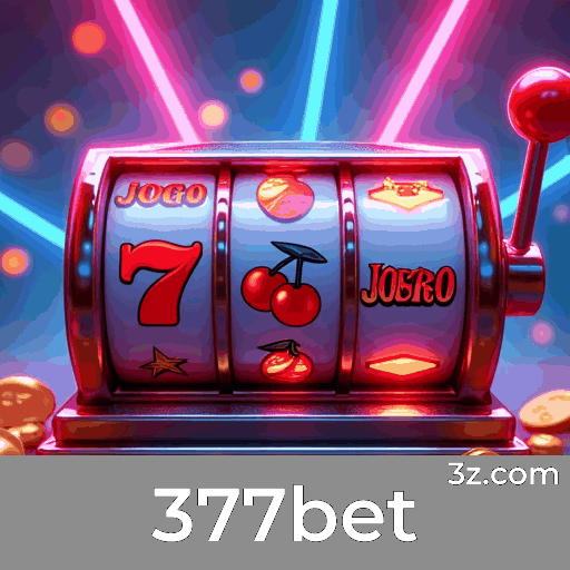 Desbloqueie Privilégios Exclusivos com Sua Conta 377bet