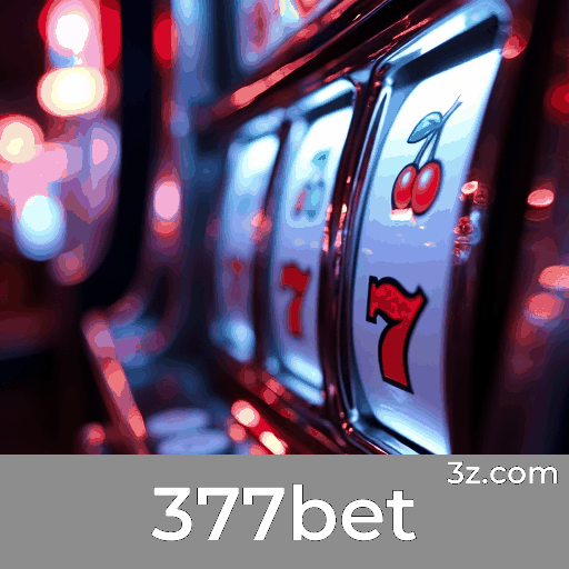 377bet: Desafie-se com Crash Games de Alto Retorno