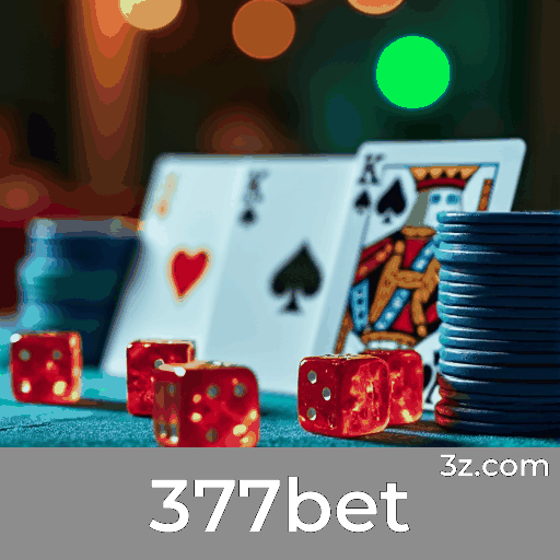 377bet Social Casino: Interatividade e Diversão Autêntica