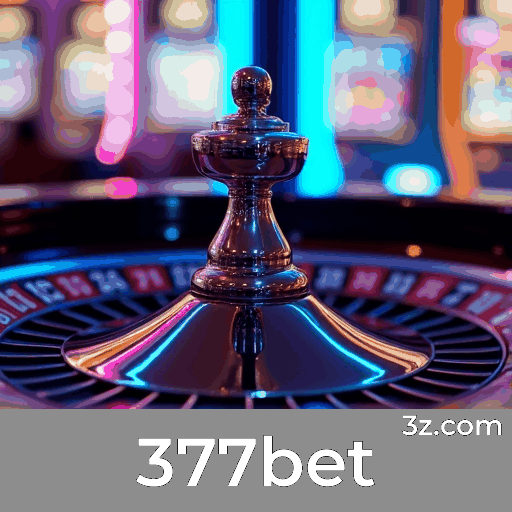 377bet Social Casino: Interatividade e Diversão Autêntica