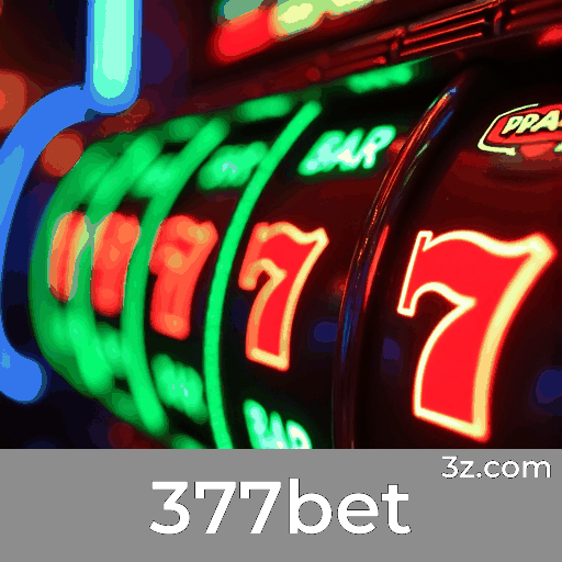 377bet Jogos: Domine Estratégias e Eleve Seu Jogo