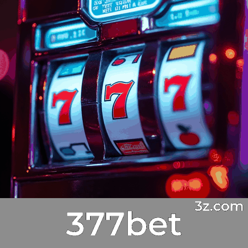 377bet: Estratégias de Apostas e Análise de Esporte