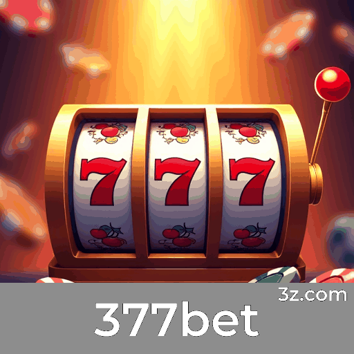 377bet: Desafie-se com Crash Games de Alto Retorno